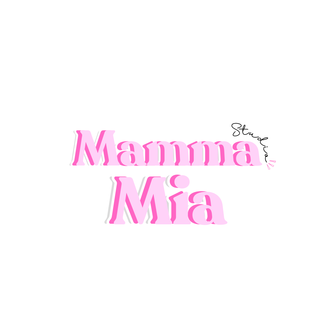 Mammamia